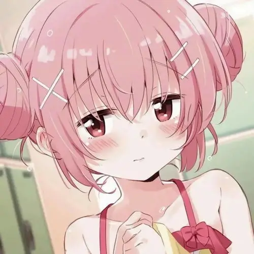 会员头像